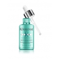 Kerastase Resistance Serum Extentioniste serums (50 ml)