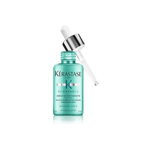 Kerastase Resistance Serum Extentioniste serums (50 ml)