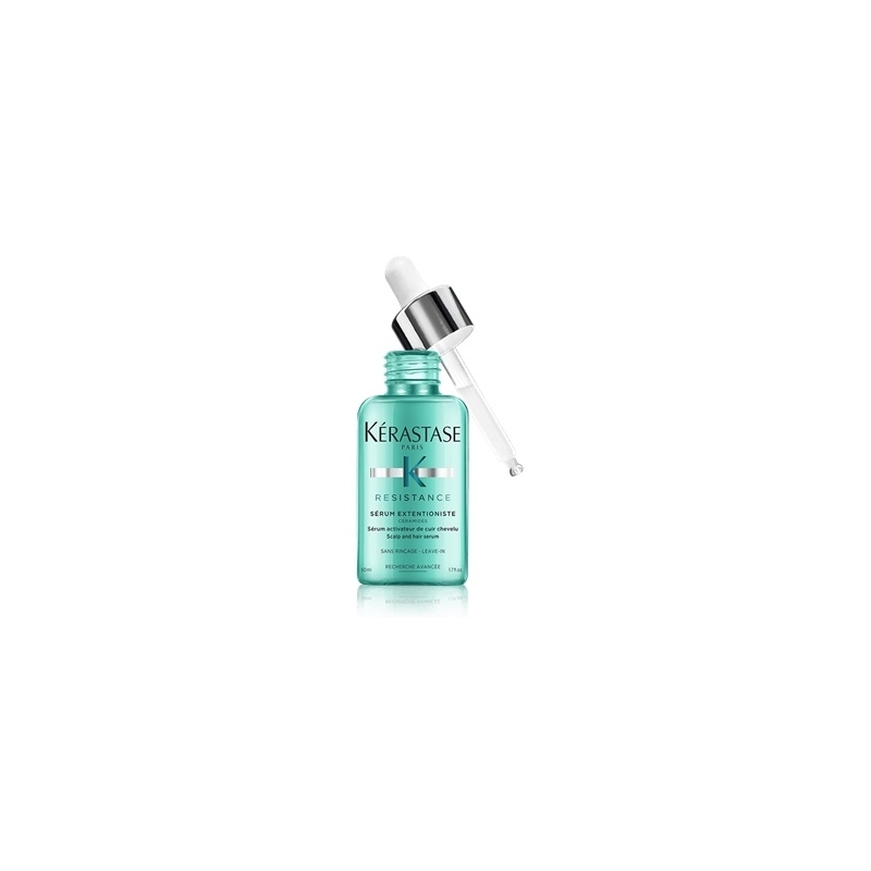 Kerastase Resistance Serum Extentioniste serums (50 ml)