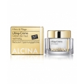 Alcina Lifting-Creme stangrinantis veido kremas sausai odai (50 ml)