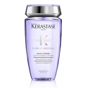 Kerastase Blond Absolu Bain Lumiere mitrinošs, balinošs šampūns (250 ml)