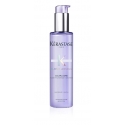 Kerastase Blond Absolu Cicaplasme Universāls stiprinošs un no karstuma aizsargājošs balinātu matu serums (150 ml)