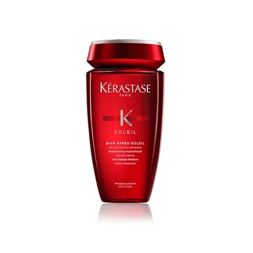 Kerastase Bain Apress Soleil šampūns (250 ml)