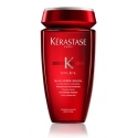 Kerastase Bain Apress Soleil barojošs šampūns (250 ml)