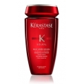 Kerastase Bain Apress Soleil šampūns (250 ml)