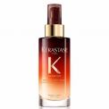 Kerastase Nutritive 8h Magic Night nakts serums sausiem matiem (90 ml)