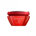 Kerastase Masque Apres-Soleil maska saules bojātiem matiem (200 ml)