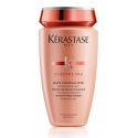 Kerastase Discipline Bain Fluidealiste šampūns nepaklausīgiem matiem (250 ml)