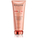 Kerastase Discipline Fondant Fluidealiste nogludinošs nepaklausīgu matu kondicionieris (200 ml)