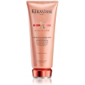 Kerastase Discipline Fondant Fluidealiste nogludinošs nepaklausīgu matu kondicionieris (200 ml)