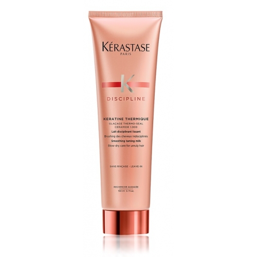 Kerastase Nutritive Nectar Thermique barojoša matu želeja ar spīdumu (150 ml)