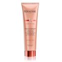 Kerastase Discipline Keratin Thermique nogludinoša matu želeja nepaklausīgiem matiem (150 ml)