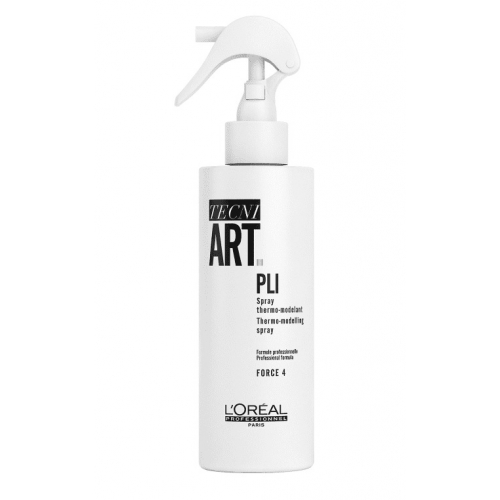 L'Oreal Professionnel Tecni Art. Pli Shaper (190 ml)