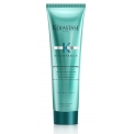 Kerastase Extentioniste Thermique gelinis kremas (150 ml)