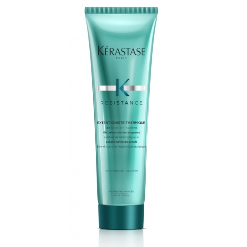 Kerastase Extentioniste Thermique gēla krēms (150 ml)