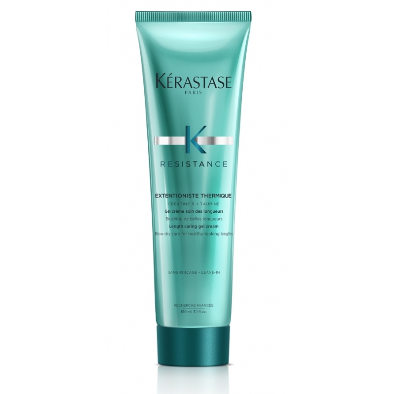 Kerastase Extentioniste Thermique gelinis kremas (150 ml)