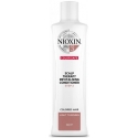 Nioxin System 3 Revitaliser plaukų ir galvos odos balzamas (300 ml)