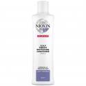 Nioxin System 5 Revitaliser balzāms matu un galvas ādas kopšanai (300 ml)