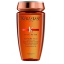 Kerastase Discipline Bain Oleo Relax šampūns nepaklausīgiem matiem (250 ml)