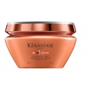 Kerastase Discipline Oleo-Relax maska nepaklausīgiem matiem (200 ml)