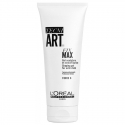 L'Oreal Professionnel Tecni Art Fix Max īpaši stipras fiksācijas želeja (200 ml)