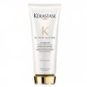 Kerastase Elixir Ultime Le Fondant barojošs vieglas tekstūras kondicionieris normāliem un plāniem matiem (200ml)