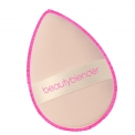 Beautyblender®️ Power Pocket Puff meikapa sūklītis sausajam pūderim