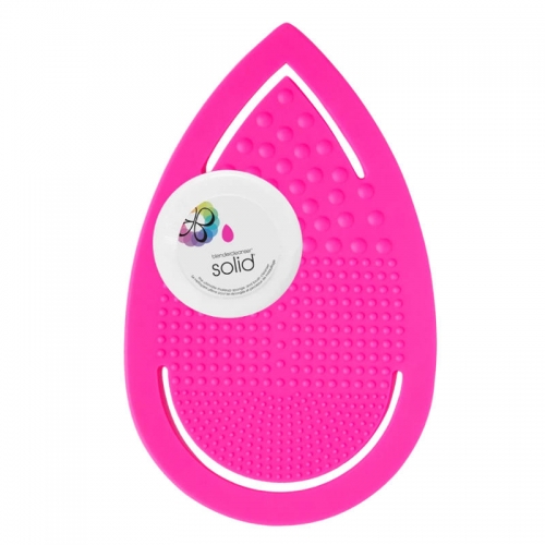 Beautyblender®️ Keep.It.Clean meikapa sūklīšu un otiņu tīrīšanas līdzeklis