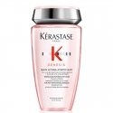 Kerastase Genesis Bain Hydra-Fortifiant stiprinošs šampūns (250 ml)