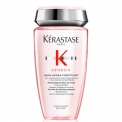 Kerastase Genesis Bain Hydra-Fortifiant stiprinamasis šampūnas (250 ml)