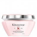 Kerastase Genesis Masque Reconstituant stiprinoša maska (200 ml)