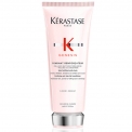 Kerastase Genesis Fondant Renforcateur stiprinošs kondicionieris (200 ml)