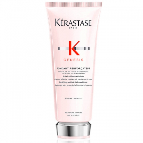 Kerastase Genesis Fondant Renforcateur stiprinošs kondicionieris (200 ml)