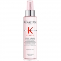 Kerastase Genesis Defence Thermique stiprinošs aerosols, lai aizsargātu matus no karstuma (150 ml)