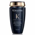 Kerastase Chronologiste Bain Régénerant atsvaidzinošs šampūns galvas ādas un matu novecošanas pazīmju mazināšanai (250 ml)