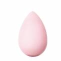 Beautyblender®  Bubble (Limited Edition) kosmētikas sūklītis - aplikators