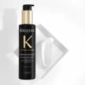 Kerastase Chronologiste atjaunojošs komplekts matiem (250 + 200 + 150 ml)