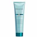 Kerastase Resistance Ciment Thermique želeja (150 ml)