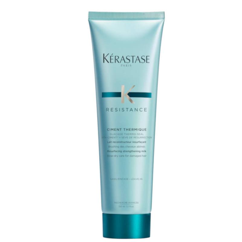 Kerastase Ciment Thermique (150 ml)