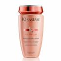 Kerastase Discipline Bain Fluidealiste Gentle šampūns nepaklausīgiem un ļoti jutīgiem matiem (250 ml)