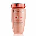 Kerastase Discipline Bain Fluidealiste Gentle šampūns nepaklausīgiem un ļoti jutīgiem matiem (250 ml)