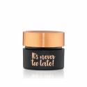 Alcina It's Never Too Late sejas krēms pret grumbām (50 ml)