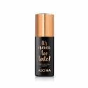 Alcina It's Never Too Late sejas serums pret grumbām (30 ml)