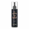 Alcina It's Never Too Late ląsteles aktyvinantis tonikas (50 ml)