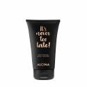 Alcina It's Never Too Late nostiprinošas ķermeņa putas pret grumbām (150 ml)