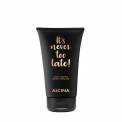 Alcina It's Never Too Late stangrinančios kūno putos nuo raukšlių (150 ml)