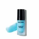 Alcina Wake-Up Primer atsvaidzinoša, ādu tonizējoša grima bāze (17 ml)