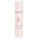 Kerastase Fresh Affair Refreshing shampoo sausais šampūns matiem (233 ml)