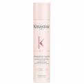 Kerastase Fresh Affair Refreshing shampoo sausais šampūns matiem (233 ml)