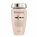 Kerastase Curl Manifesto Bain Hydratation Douceur drėkinantis kreminės tekstūros šampūnas (250 ml)